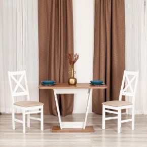 Стол обеденный Tibi в Ханты-Мансийске - hanty-mansiysk.mebel24.online | фото 8