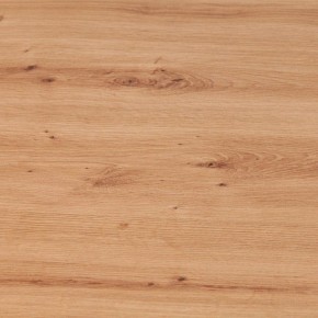 Стол обеденный Tibi в Ханты-Мансийске - hanty-mansiysk.mebel24.online | фото 6