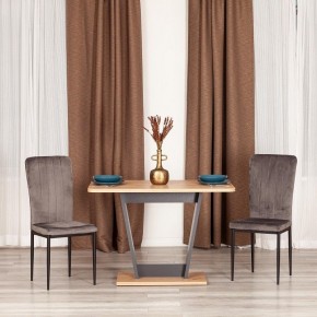 Стол обеденный Tibi в Ханты-Мансийске - hanty-mansiysk.mebel24.online | фото 8