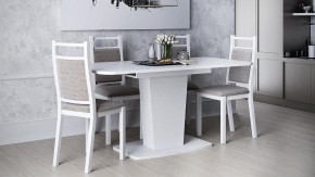 Стол обеденный Токио-28 в Ханты-Мансийске - hanty-mansiysk.mebel24.online | фото 8