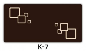 Стол обеденный Трилогия с фотопечатью K-2 в Ханты-Мансийске - hanty-mansiysk.mebel24.online | фото 19