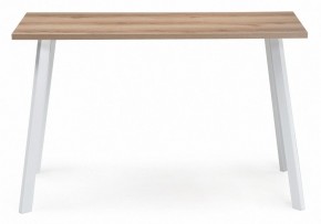 Стол обеденный Тринити Лофт 120 в Ханты-Мансийске - hanty-mansiysk.mebel24.online | фото 2