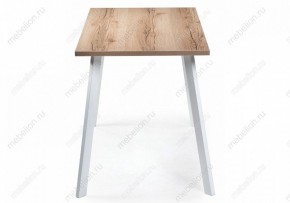 Стол обеденный Тринити Лофт 120 в Ханты-Мансийске - hanty-mansiysk.mebel24.online | фото 3