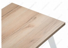Стол обеденный Тринити Лофт 120 в Ханты-Мансийске - hanty-mansiysk.mebel24.online | фото 4