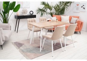 Стол обеденный Тринити Лофт 120 в Ханты-Мансийске - hanty-mansiysk.mebel24.online | фото 7