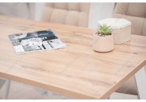 Стол обеденный Тринити Лофт 120 в Ханты-Мансийске - hanty-mansiysk.mebel24.online | фото 8