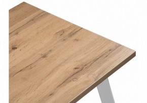 Стол обеденный Тринити Лофт 120 в Ханты-Мансийске - hanty-mansiysk.mebel24.online | фото 4