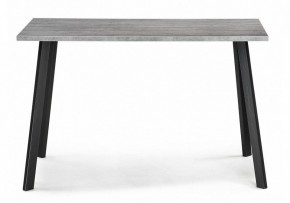 Стол обеденный Тринити Лофт 120 в Ханты-Мансийске - hanty-mansiysk.mebel24.online | фото 3