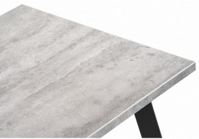 Стол обеденный Тринити Лофт 120 в Ханты-Мансийске - hanty-mansiysk.mebel24.online | фото 4