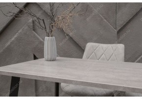 Стол обеденный Тринити Лофт 120 в Ханты-Мансийске - hanty-mansiysk.mebel24.online | фото 8