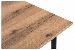 Стол обеденный Тринити Лофт в Ханты-Мансийске - hanty-mansiysk.mebel24.online | фото 4