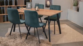 Стол обеденный Тринити Лофт в Ханты-Мансийске - hanty-mansiysk.mebel24.online | фото 5