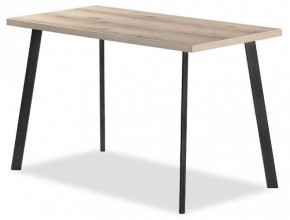 Стол обеденный Тринити Лофт в Ханты-Мансийске - hanty-mansiysk.mebel24.online | фото 2