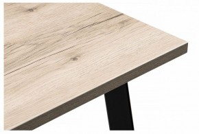 Стол обеденный Тринити Лофт в Ханты-Мансийске - hanty-mansiysk.mebel24.online | фото 4