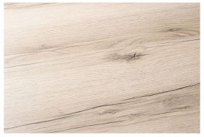Стол обеденный Тринити Лофт в Ханты-Мансийске - hanty-mansiysk.mebel24.online | фото 5