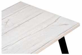 Стол обеденный Тринити Лофт в Ханты-Мансийске - hanty-mansiysk.mebel24.online | фото 4