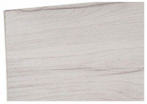 Стол обеденный Тринити Лофт в Ханты-Мансийске - hanty-mansiysk.mebel24.online | фото 5