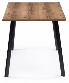 Стол обеденный Тринити Лофт в Ханты-Мансийске - hanty-mansiysk.mebel24.online | фото 3