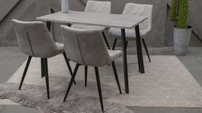 Стол обеденный Тринити Лофт в Ханты-Мансийске - hanty-mansiysk.mebel24.online | фото 6