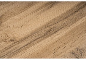 Стол обеденный Тринити Лофт в Ханты-Мансийске - hanty-mansiysk.mebel24.online | фото 6