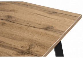 Стол обеденный Тринити Лофт в Ханты-Мансийске - hanty-mansiysk.mebel24.online | фото 4