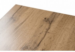 Стол обеденный Тринити Лофт в Ханты-Мансийске - hanty-mansiysk.mebel24.online | фото 5