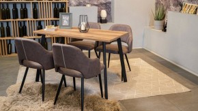 Стол обеденный Тринити Лофт в Ханты-Мансийске - hanty-mansiysk.mebel24.online | фото 6