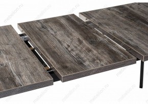 Стол обеденный Цефей в Ханты-Мансийске - hanty-mansiysk.mebel24.online | фото 6