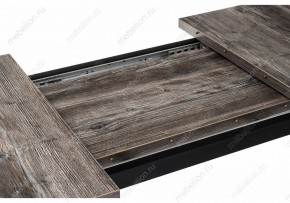 Стол обеденный Цефей в Ханты-Мансийске - hanty-mansiysk.mebel24.online | фото 7
