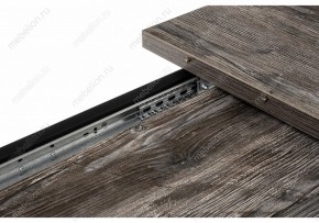 Стол обеденный Цефей в Ханты-Мансийске - hanty-mansiysk.mebel24.online | фото 8