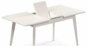 Стол обеденный Улаинс в Ханты-Мансийске - hanty-mansiysk.mebel24.online | фото 5