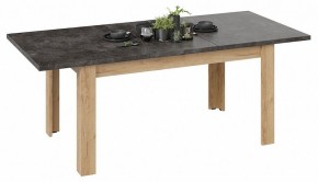 Стол обеденный Ванкувер Тип 1 в Ханты-Мансийске - hanty-mansiysk.mebel24.online | фото 4