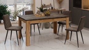 Стол обеденный Ванкувер Тип 1 в Ханты-Мансийске - hanty-mansiysk.mebel24.online | фото 9