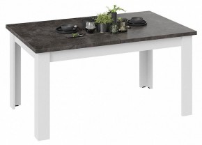Стол обеденный Ванкувер Тип 1 в Ханты-Мансийске - hanty-mansiysk.mebel24.online | фото 3