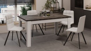Стол обеденный Ванкувер Тип 1 в Ханты-Мансийске - hanty-mansiysk.mebel24.online | фото 9