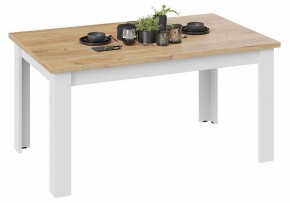 Стол обеденный Ванкувер Тип 1 в Ханты-Мансийске - hanty-mansiysk.mebel24.online | фото 3