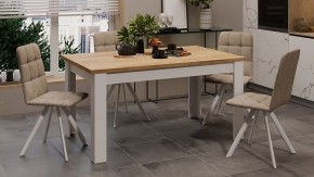 Стол обеденный Ванкувер Тип 1 в Ханты-Мансийске - hanty-mansiysk.mebel24.online | фото 9