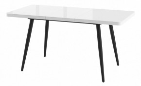 Стол обеденный Вояж в Ханты-Мансийске - hanty-mansiysk.mebel24.online | фото 2