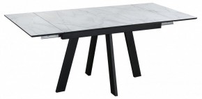 Стол обеденный Wings в Ханты-Мансийске - hanty-mansiysk.mebel24.online | фото 2
