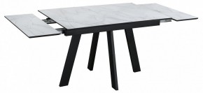 Стол обеденный Wings в Ханты-Мансийске - hanty-mansiysk.mebel24.online | фото 3