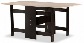 Стол обеденный Йентель в Ханты-Мансийске - hanty-mansiysk.mebel24.online | фото