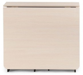 Стол обеденный Йентель в Ханты-Мансийске - hanty-mansiysk.mebel24.online | фото 4
