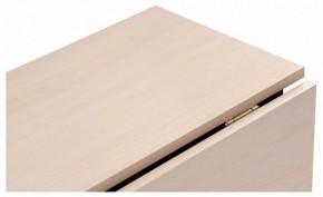 Стол обеденный Йентель в Ханты-Мансийске - hanty-mansiysk.mebel24.online | фото 6