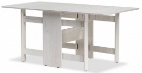 Стол обеденный Йентель в Ханты-Мансийске - hanty-mansiysk.mebel24.online | фото
