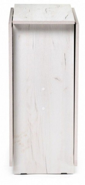 Стол обеденный Йентель в Ханты-Мансийске - hanty-mansiysk.mebel24.online | фото 4