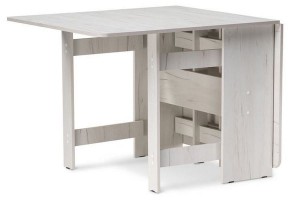 Стол обеденный Йентель в Ханты-Мансийске - hanty-mansiysk.mebel24.online | фото 5