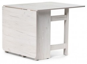 Стол обеденный Йентель в Ханты-Мансийске - hanty-mansiysk.mebel24.online | фото 6