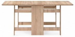 Стол обеденный Йентель в Ханты-Мансийске - hanty-mansiysk.mebel24.online | фото 2