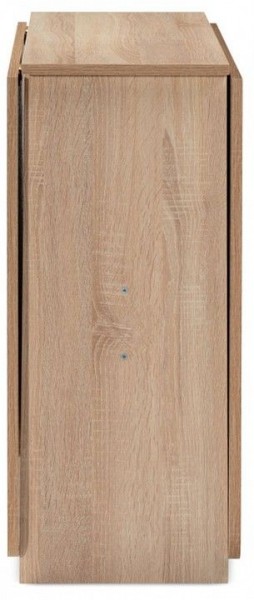 Стол обеденный Йентель в Ханты-Мансийске - hanty-mansiysk.mebel24.online | фото 4