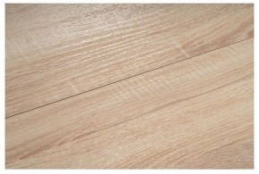 Стол обеденный Йентель в Ханты-Мансийске - hanty-mansiysk.mebel24.online | фото 7